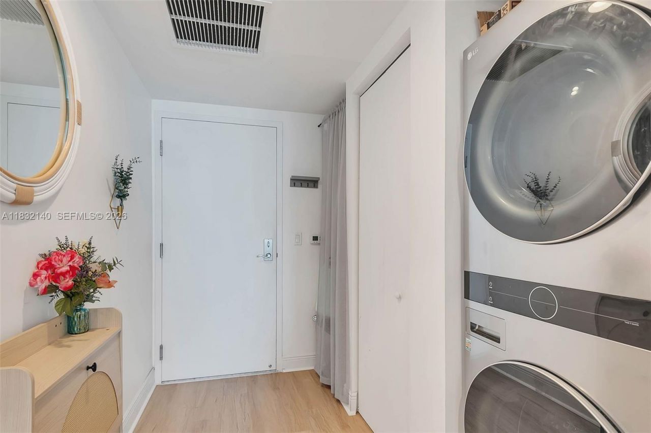 185 SW 7th St, Unit 2204, Miami, FL 33130 Photo