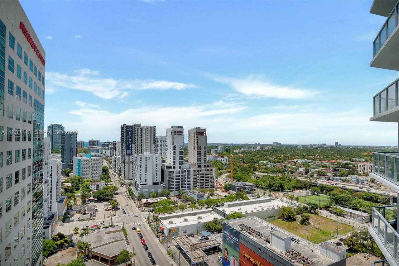 185 SW 7th St, Unit 2204, Miami, FL 33130 Photo