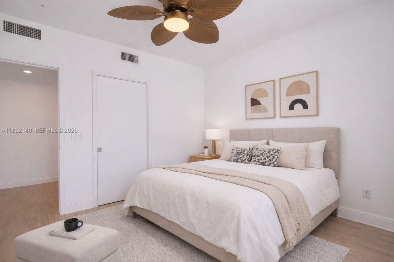 185 SW 7th St, Unit 2204, Miami, FL 33130 Photo