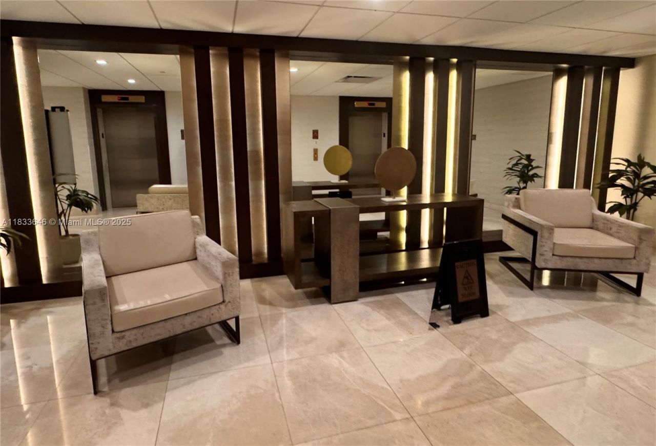 20225 NE 34th Ct, Unit 614, Aventura, FL 33180 Photo