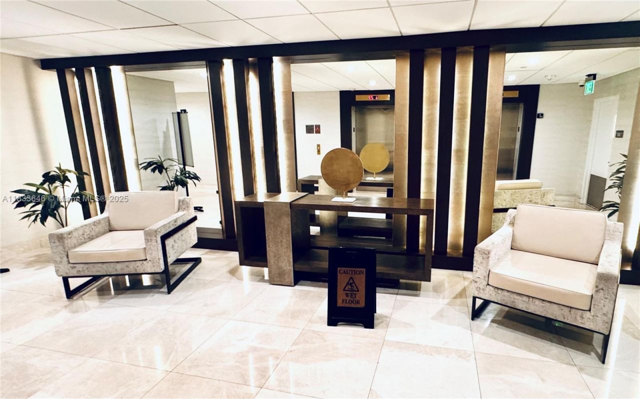 20225 NE 34th Ct, Unit 614, Aventura, FL 33180 Photo