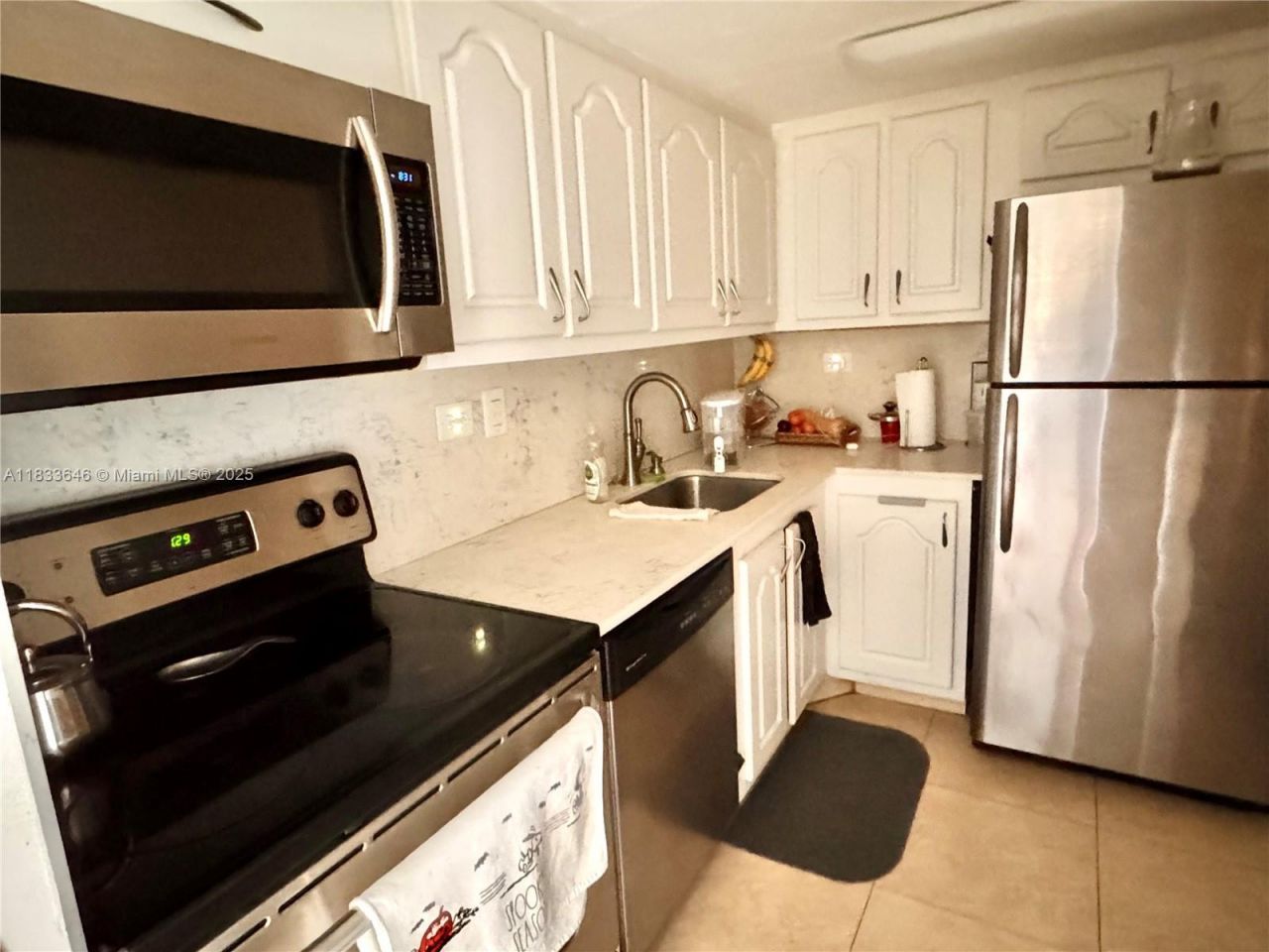 20225 NE 34th Ct, Unit 614, Aventura, FL 33180 Photo