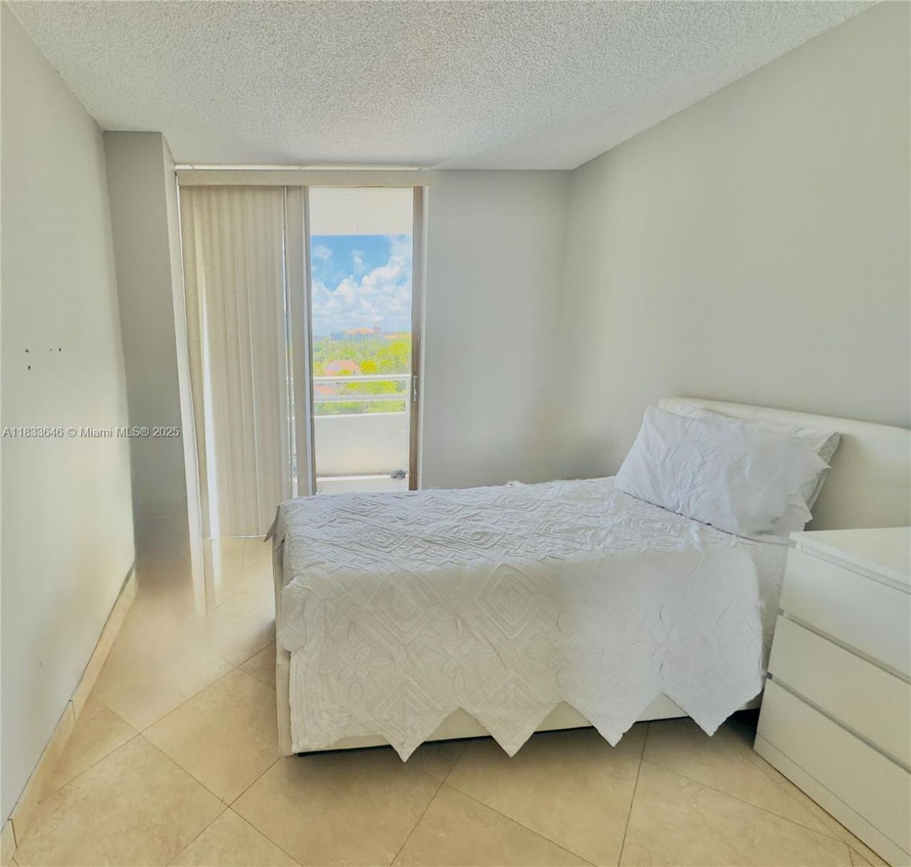 20225 NE 34th Ct, Unit 614, Aventura, FL 33180 Photo