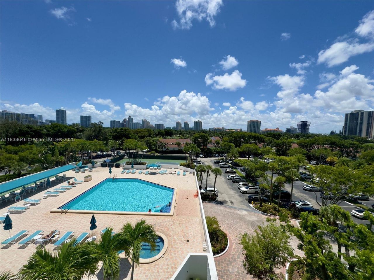 20225 NE 34th Ct, Unit 614, Aventura, FL 33180 Photo