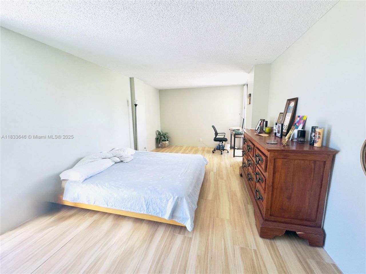 20225 NE 34th Ct, Unit 614, Aventura, FL 33180 Photo