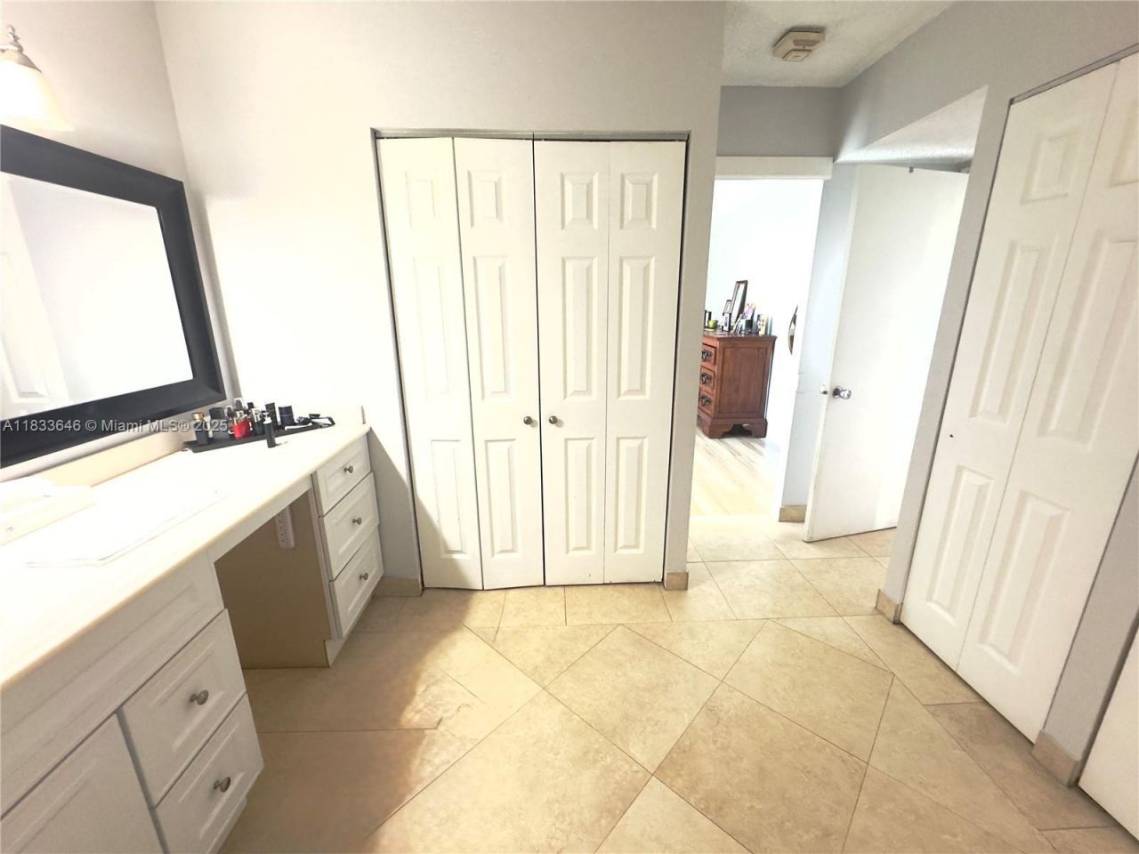 20225 NE 34th Ct, Unit 614, Aventura, FL 33180 Photo