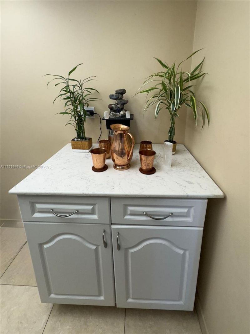 20225 NE 34th Ct, Unit 614, Aventura, FL 33180 Photo