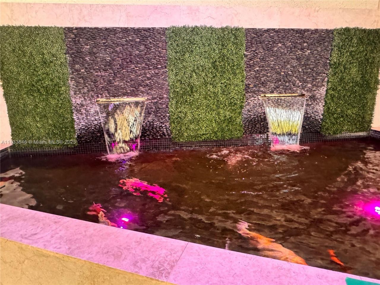 20225 NE 34th Ct, Unit 614, Aventura, FL 33180 Photo