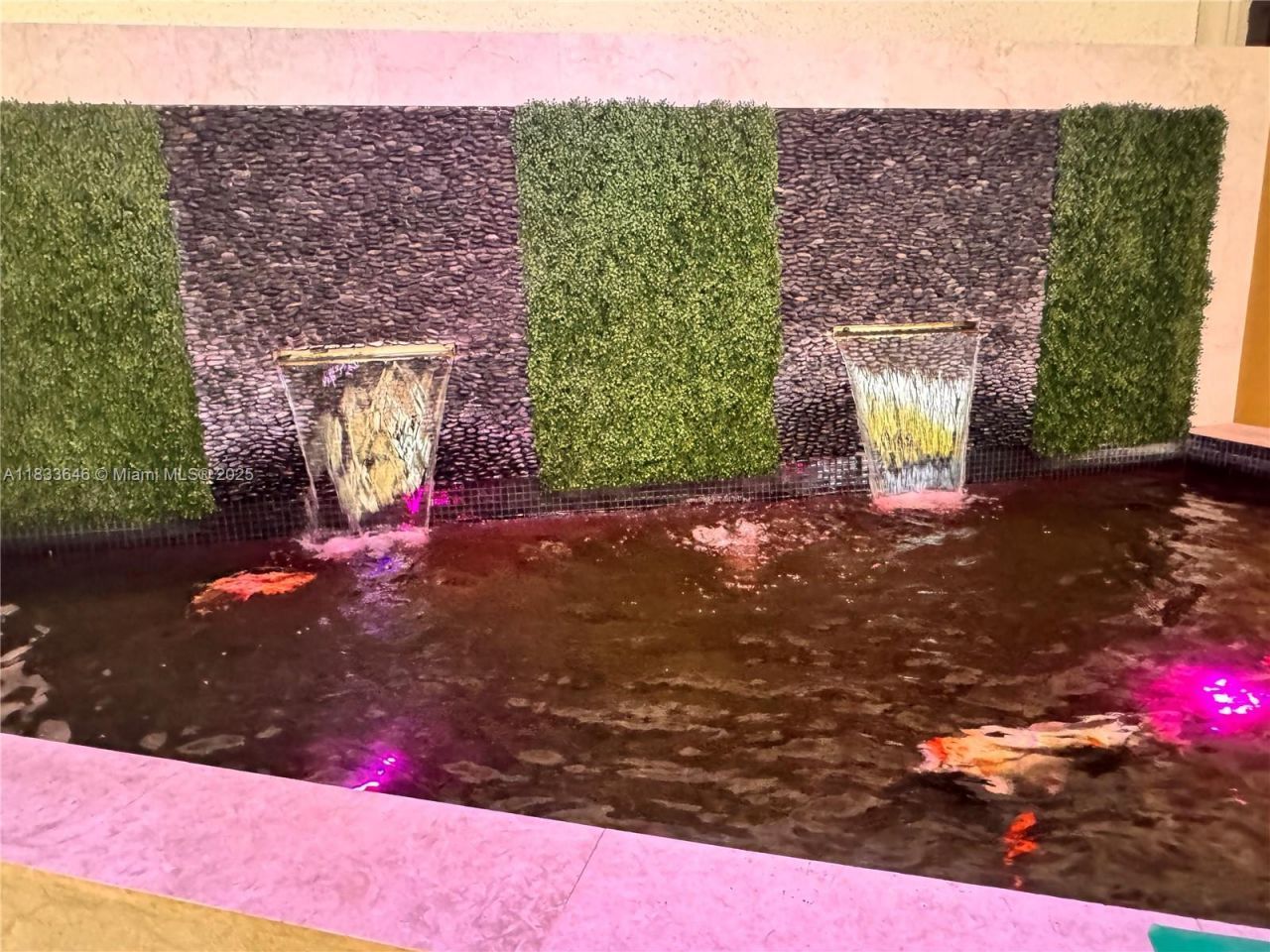 20225 NE 34th Ct, Unit 614, Aventura, FL 33180 Photo