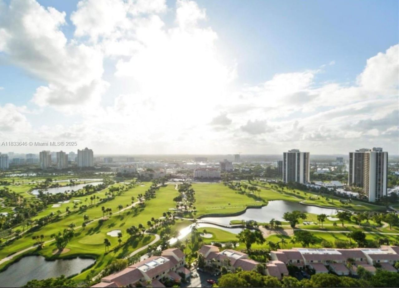 20225 NE 34th Ct, Unit 614, Aventura, FL 33180 Photo