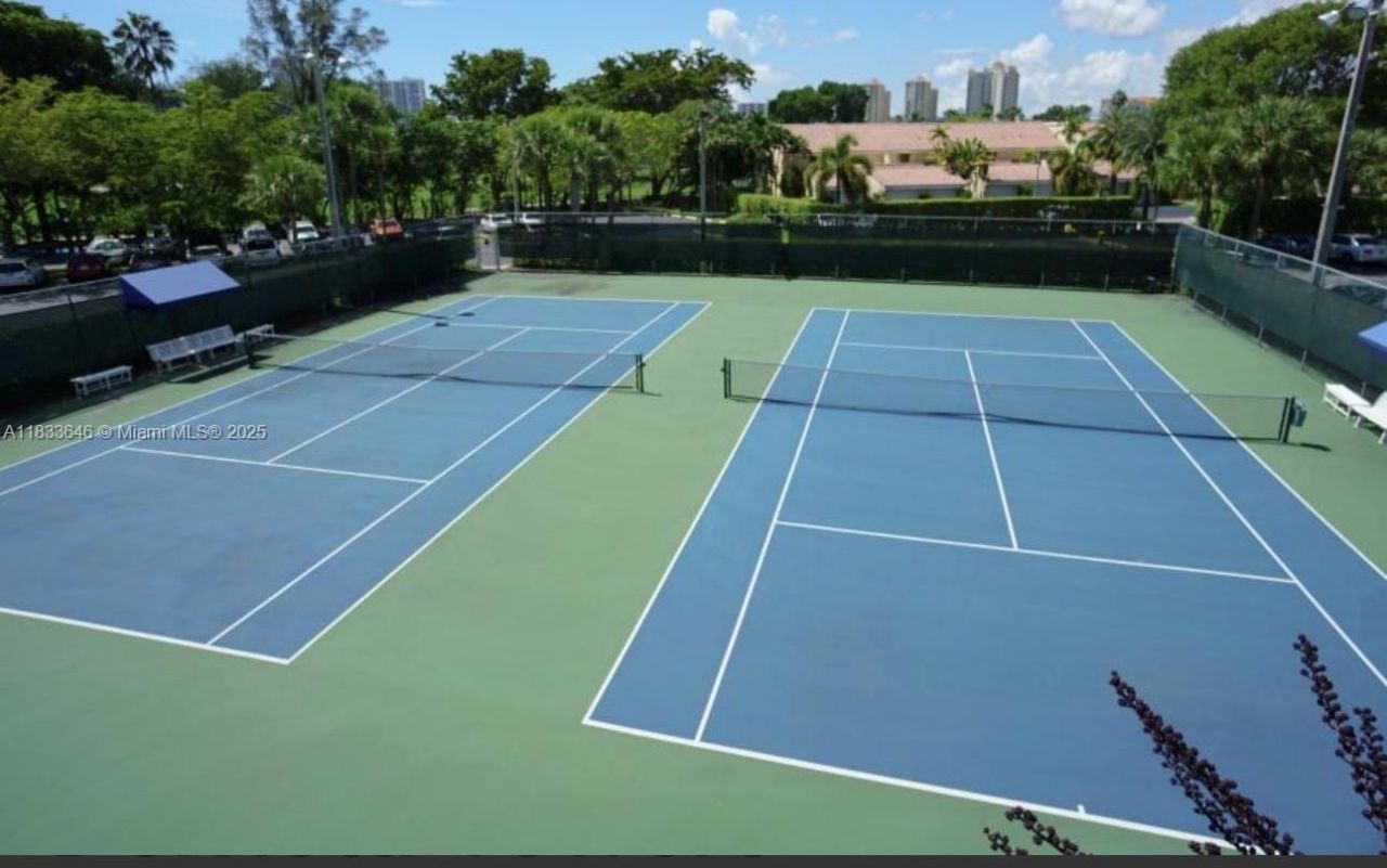 20225 NE 34th Ct, Unit 614, Aventura, FL 33180 Photo