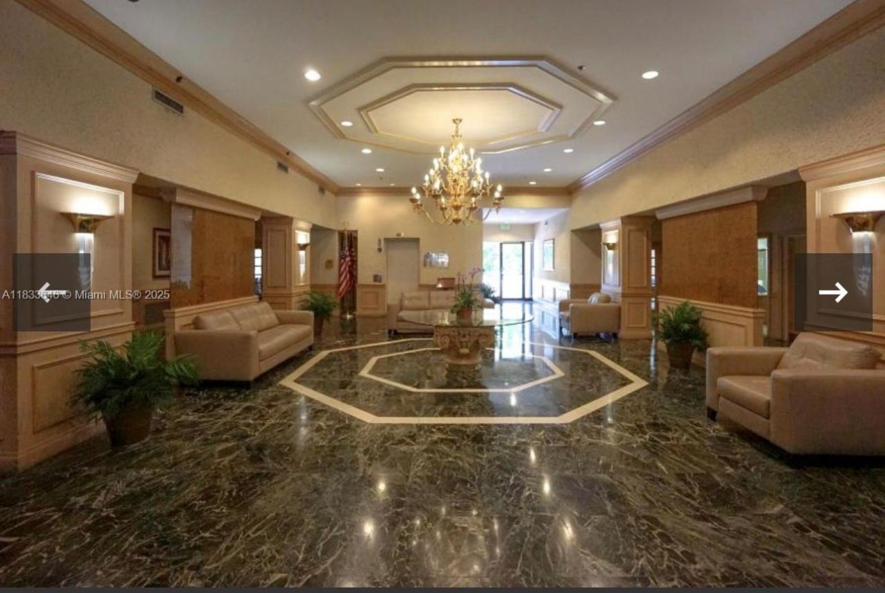 20225 NE 34th Ct, Unit 614, Aventura, FL 33180 Photo