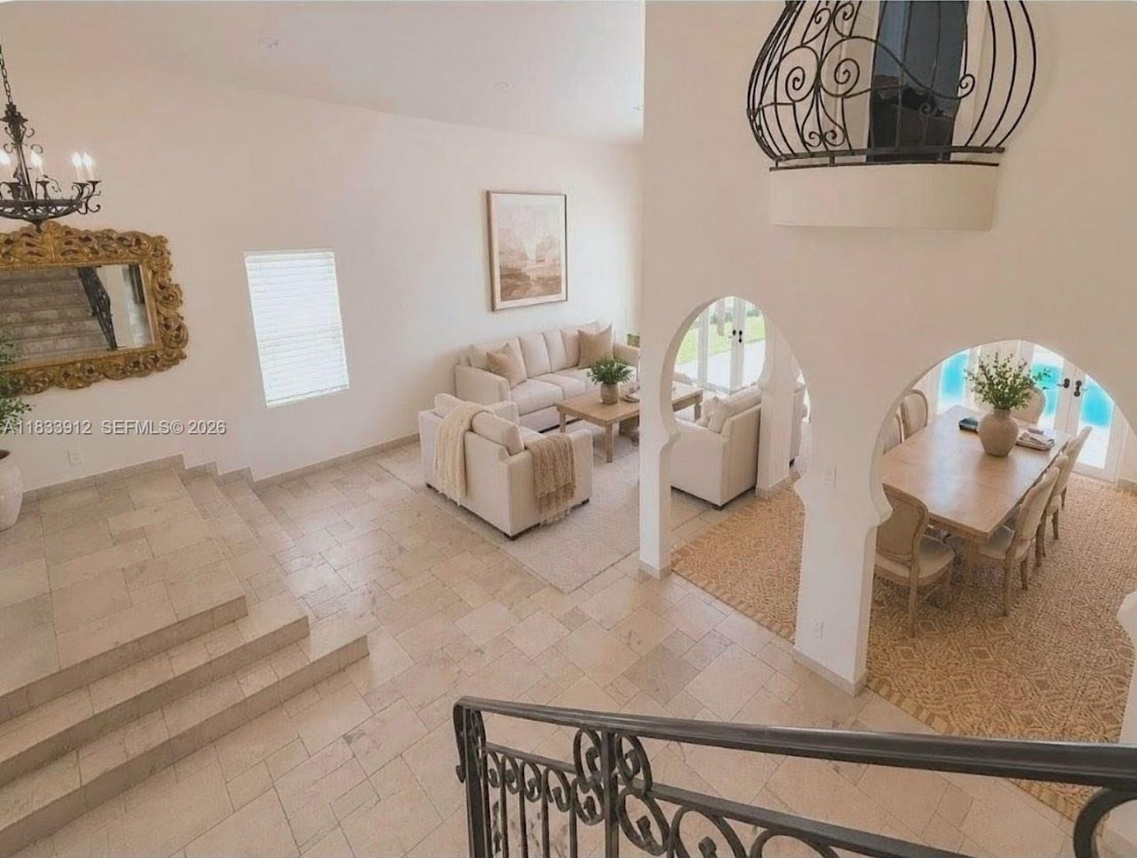 3460 SW 52nd St, Hollywood, FL 33312 Photo