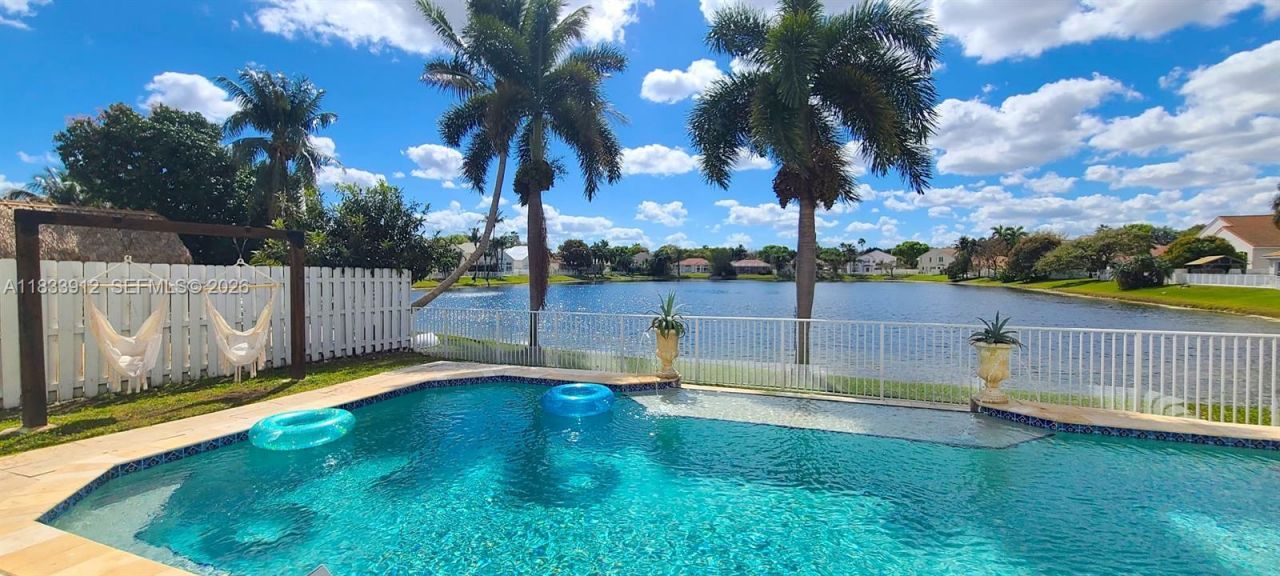 3460 SW 52nd St, Hollywood, FL 33312 Photo