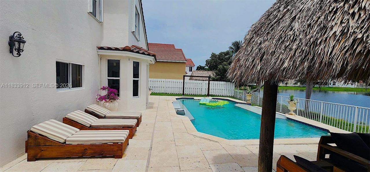 3460 SW 52nd St, Hollywood, FL 33312 Photo