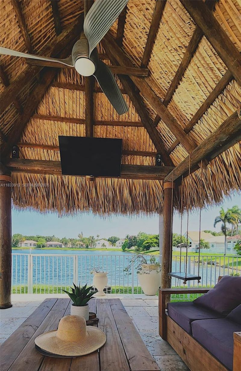 3460 SW 52nd St, Hollywood, FL 33312 Photo