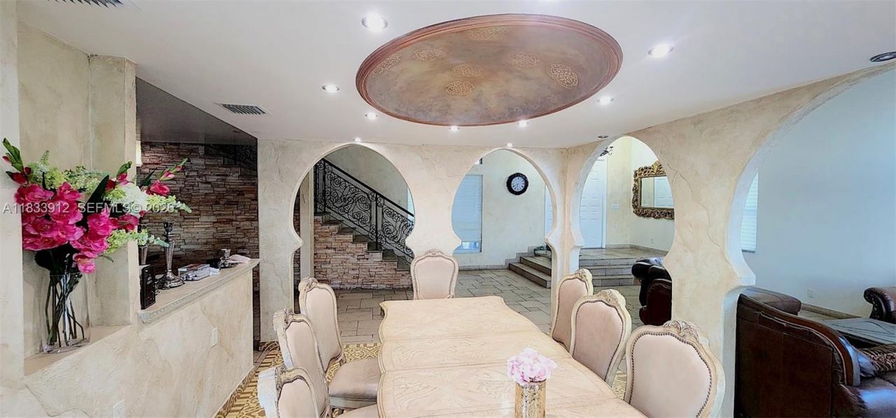 3460 SW 52nd St, Hollywood, FL 33312 Photo