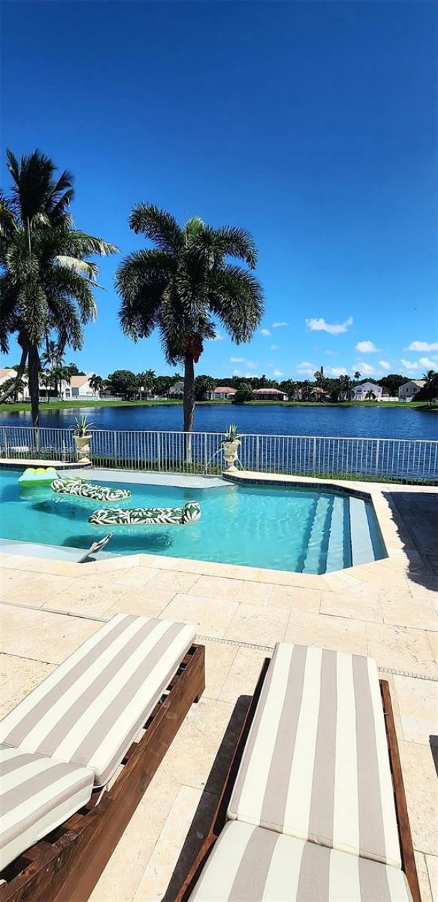 3460 SW 52nd St, Hollywood, FL 33312 Photo