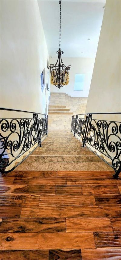 3460 SW 52nd St, Hollywood, FL 33312 Photo