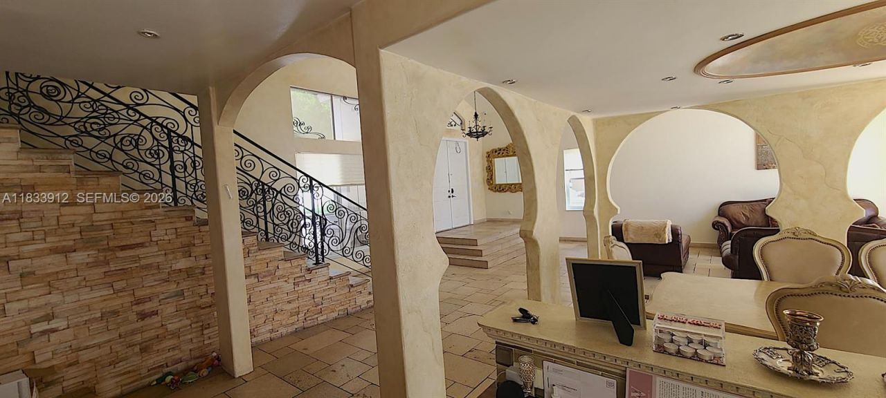 3460 SW 52nd St, Hollywood, FL 33312 Photo