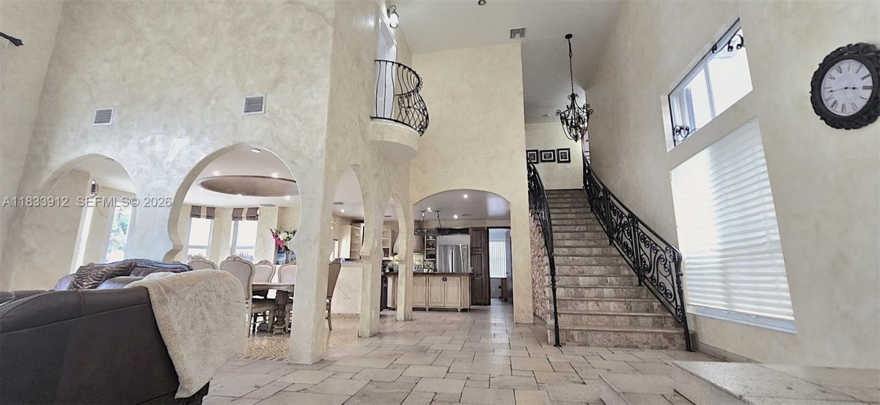 3460 SW 52nd St, Hollywood, FL 33312 Photo