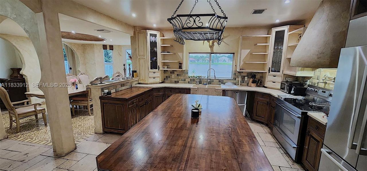 3460 SW 52nd St, Hollywood, FL 33312 Photo