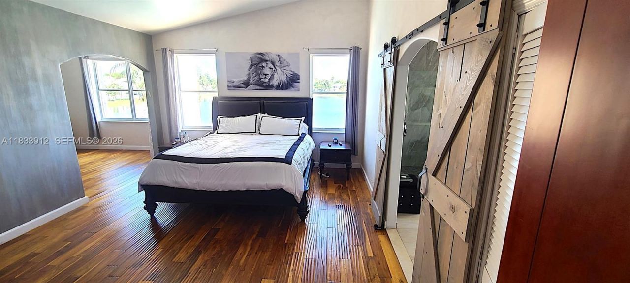 3460 SW 52nd St, Hollywood, FL 33312 Photo