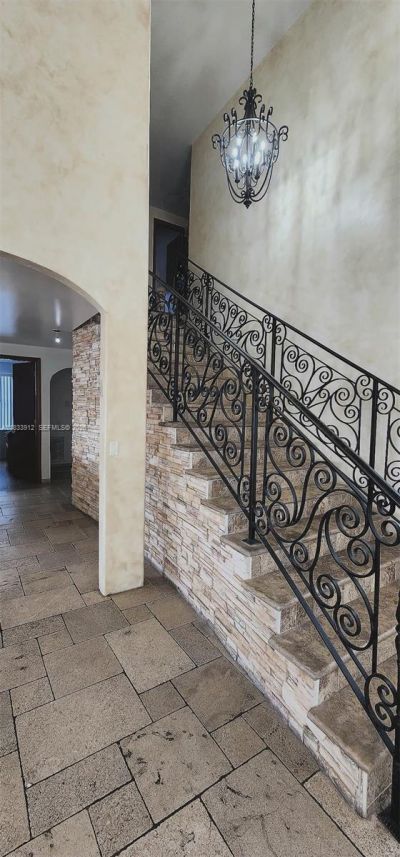 3460 SW 52nd St, Hollywood, FL 33312 Photo