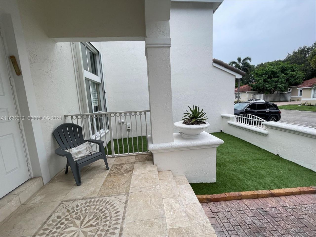 3460 SW 52nd St, Hollywood, FL 33312 Photo