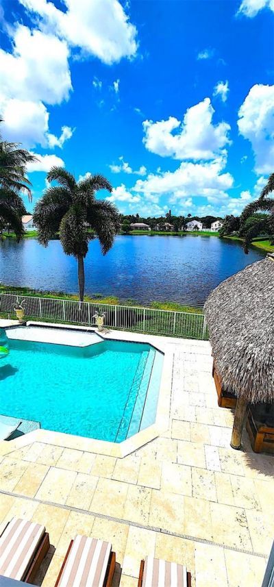 3460 SW 52nd St, Hollywood, FL 33312 Photo