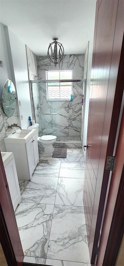 3460 SW 52nd St, Hollywood, FL 33312 Photo