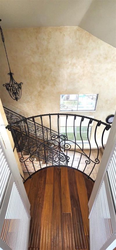 3460 SW 52nd St, Hollywood, FL 33312 Photo