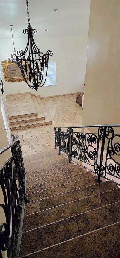 3460 SW 52nd St, Hollywood, FL 33312 Photo