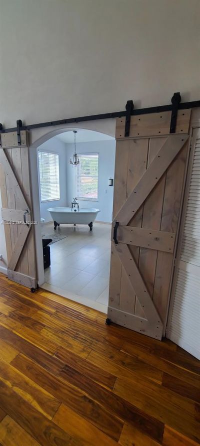 3460 SW 52nd St, Hollywood, FL 33312 Photo