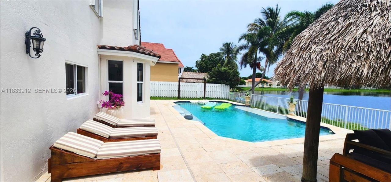 3460 SW 52nd St, Hollywood, FL 33312 Photo