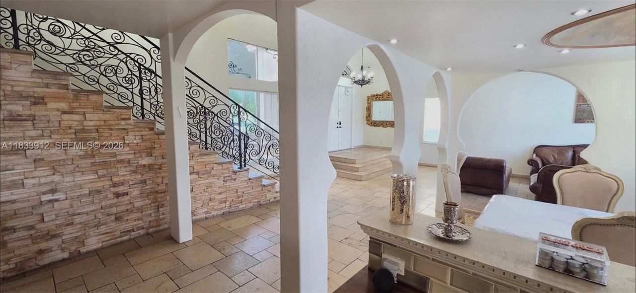 3460 SW 52nd St, Hollywood, FL 33312 Photo