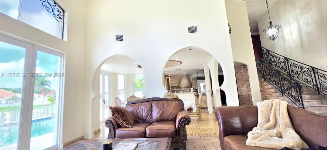 3460 SW 52nd St, Hollywood, FL 33312 Photo