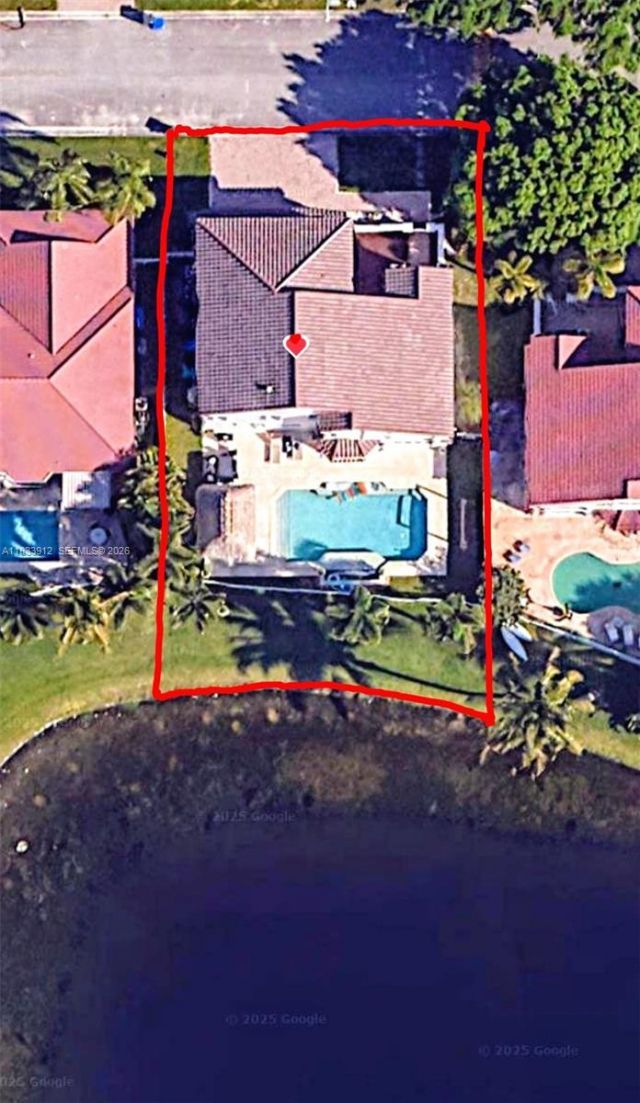 3460 SW 52nd St, Hollywood, FL 33312 Photo