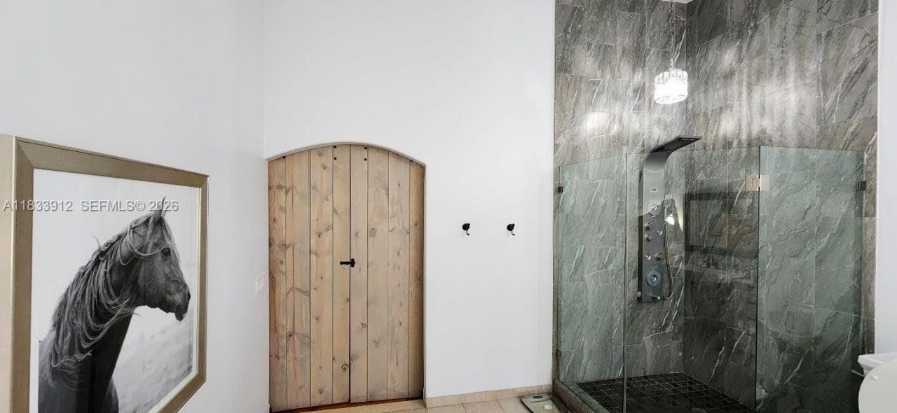 3460 SW 52nd St, Hollywood, FL 33312 Photo