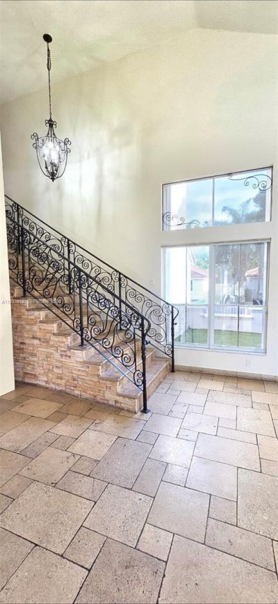 3460 SW 52nd St, Hollywood, FL 33312 Photo