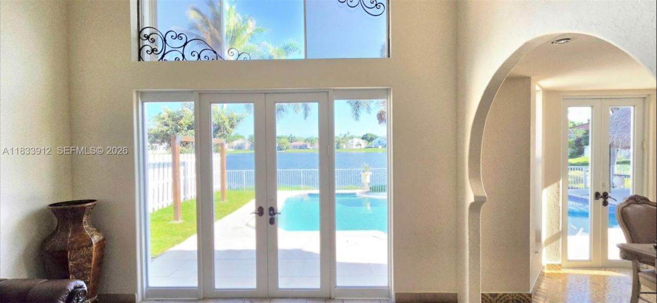3460 SW 52nd St, Hollywood, FL 33312 Photo