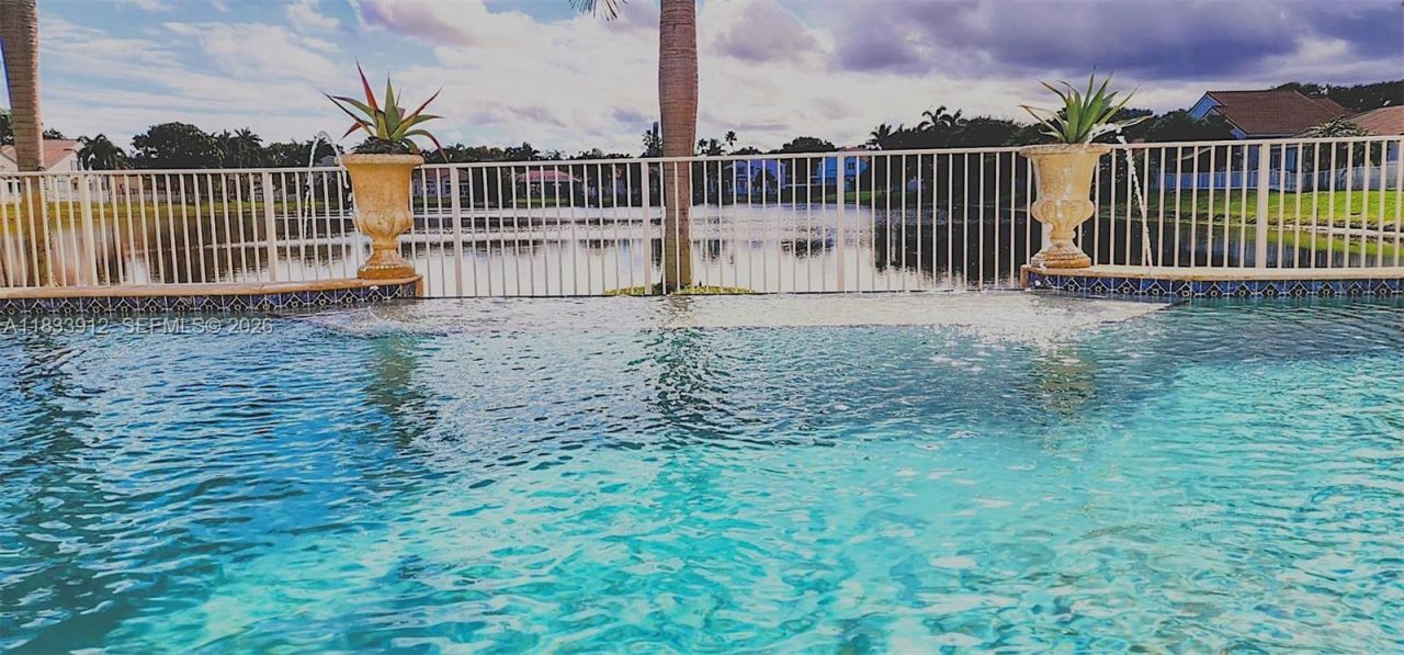 3460 SW 52nd St, Hollywood, FL 33312 Photo