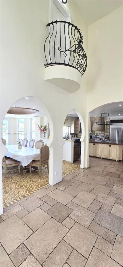 3460 SW 52nd St, Hollywood, FL 33312 Photo