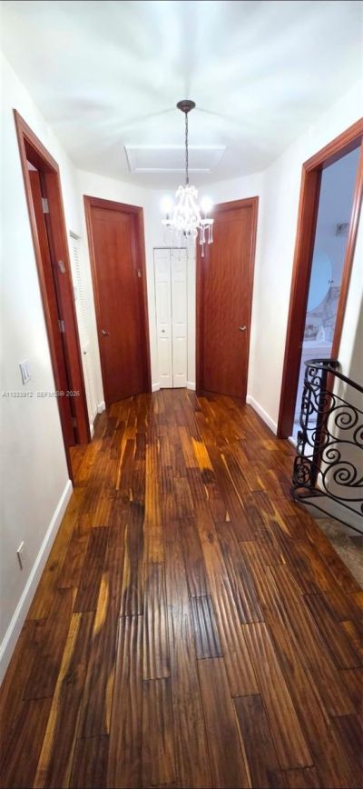3460 SW 52nd St, Hollywood, FL 33312 Photo
