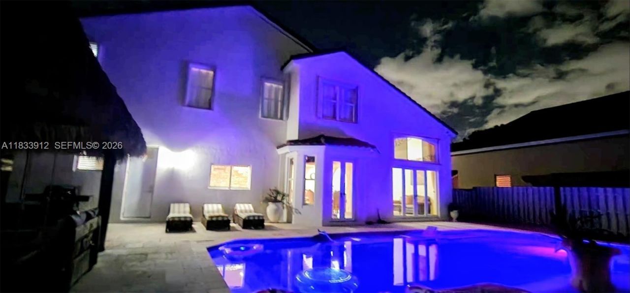 3460 SW 52nd St, Hollywood, FL 33312 Photo