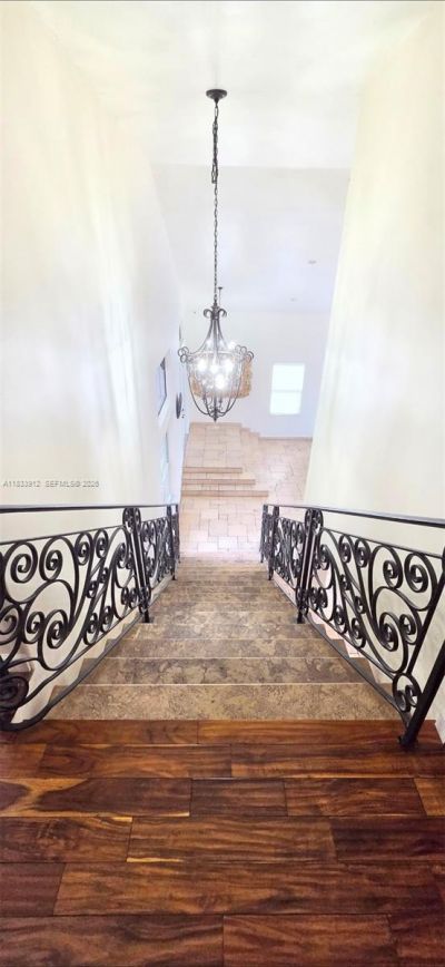 3460 SW 52nd St, Hollywood, FL 33312 Photo