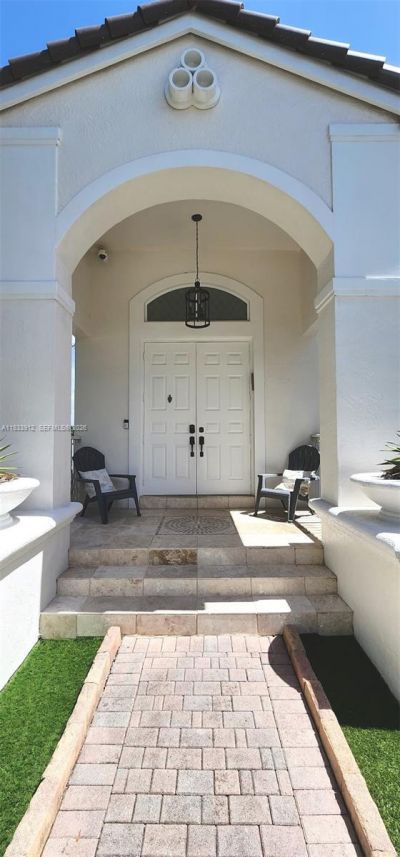 3460 SW 52nd St, Hollywood, FL 33312 Photo