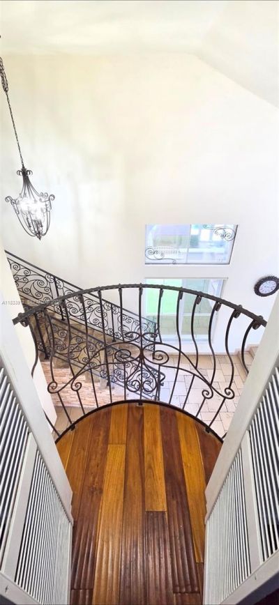 3460 SW 52nd St, Hollywood, FL 33312 Photo