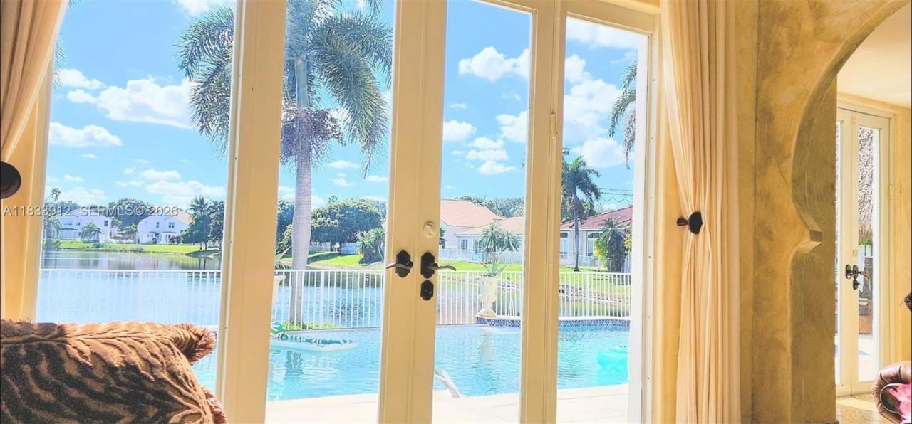 3460 SW 52nd St, Hollywood, FL 33312 Photo