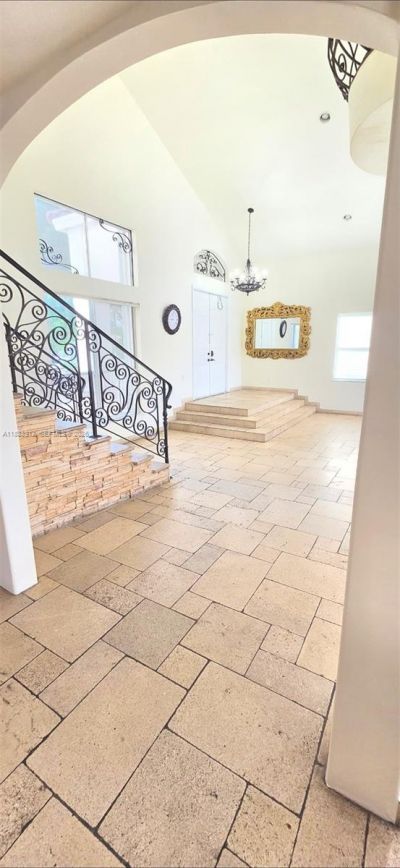 3460 SW 52nd St, Hollywood, FL 33312 Photo